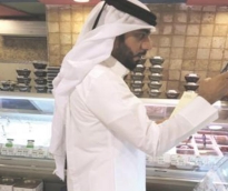 alsharq