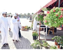 alsharq