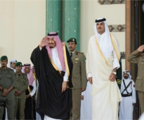 alsharq