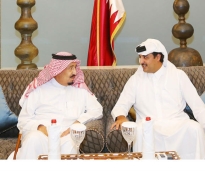 alsharq