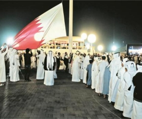 alsharq