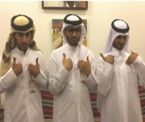 alsharq