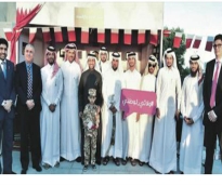 alsharq
