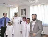 alsharq