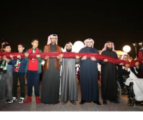 alsharq