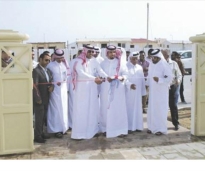 alsharq