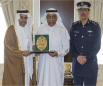 alsharq