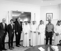 alsharq