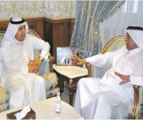 alsharq