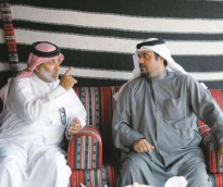 alsharq