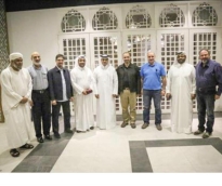 alsharq