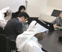 alsharq