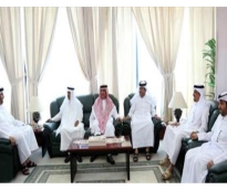 alsharq