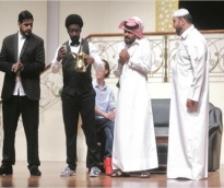 alsharq