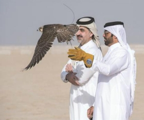 alsharq