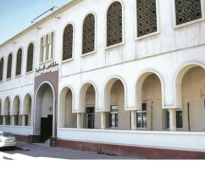 alsharq