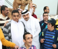 alsharq
