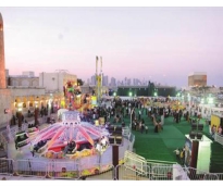 alsharq