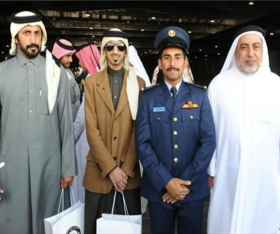 alsharq