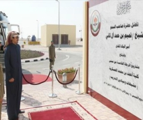 alsharq
