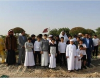 alsharq