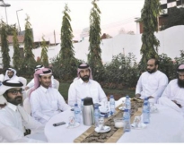 alsharq