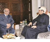 alsharq