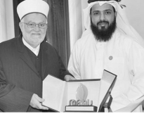 alsharq