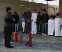 alsharq