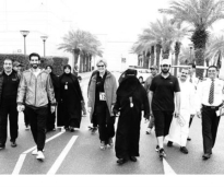 alsharq