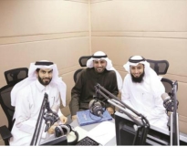 alsharq