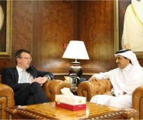 alsharq