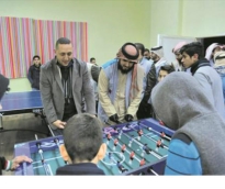 alsharq