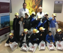 alsharq