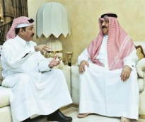 alsharq