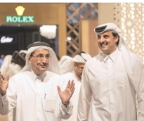 alsharq