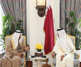 alsharq
