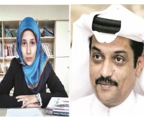 alsharq