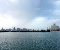 alsharq