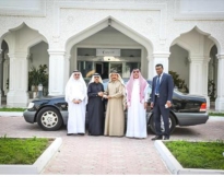 alsharq