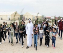 alsharq