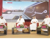 alsharq