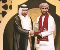 alsharq