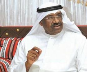 alsharq