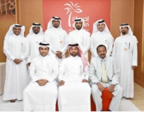 alsharq