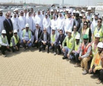 alsharq
