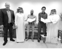 alsharq