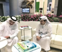 alsharq
