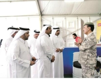 alsharq