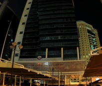 alsharq